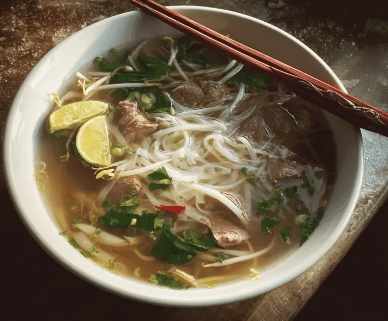 Pho