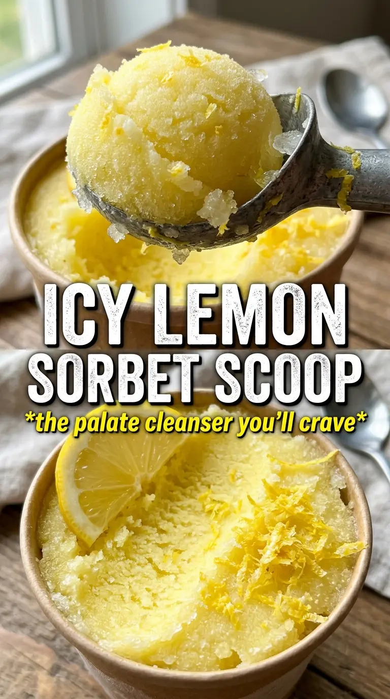Scoop of homemade ice cream in a bowl