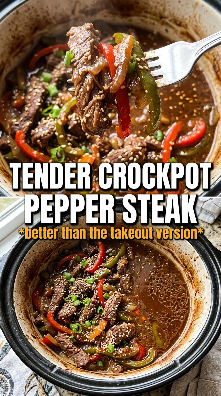 Prepared recipe ready to serve