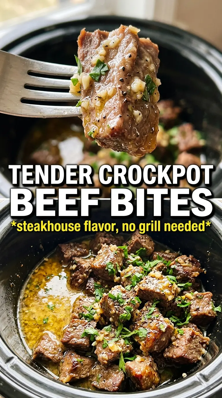 Prepared recipe ready to serve