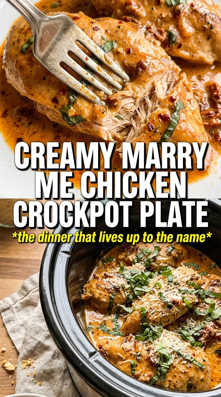 Prepared recipe ready to serve