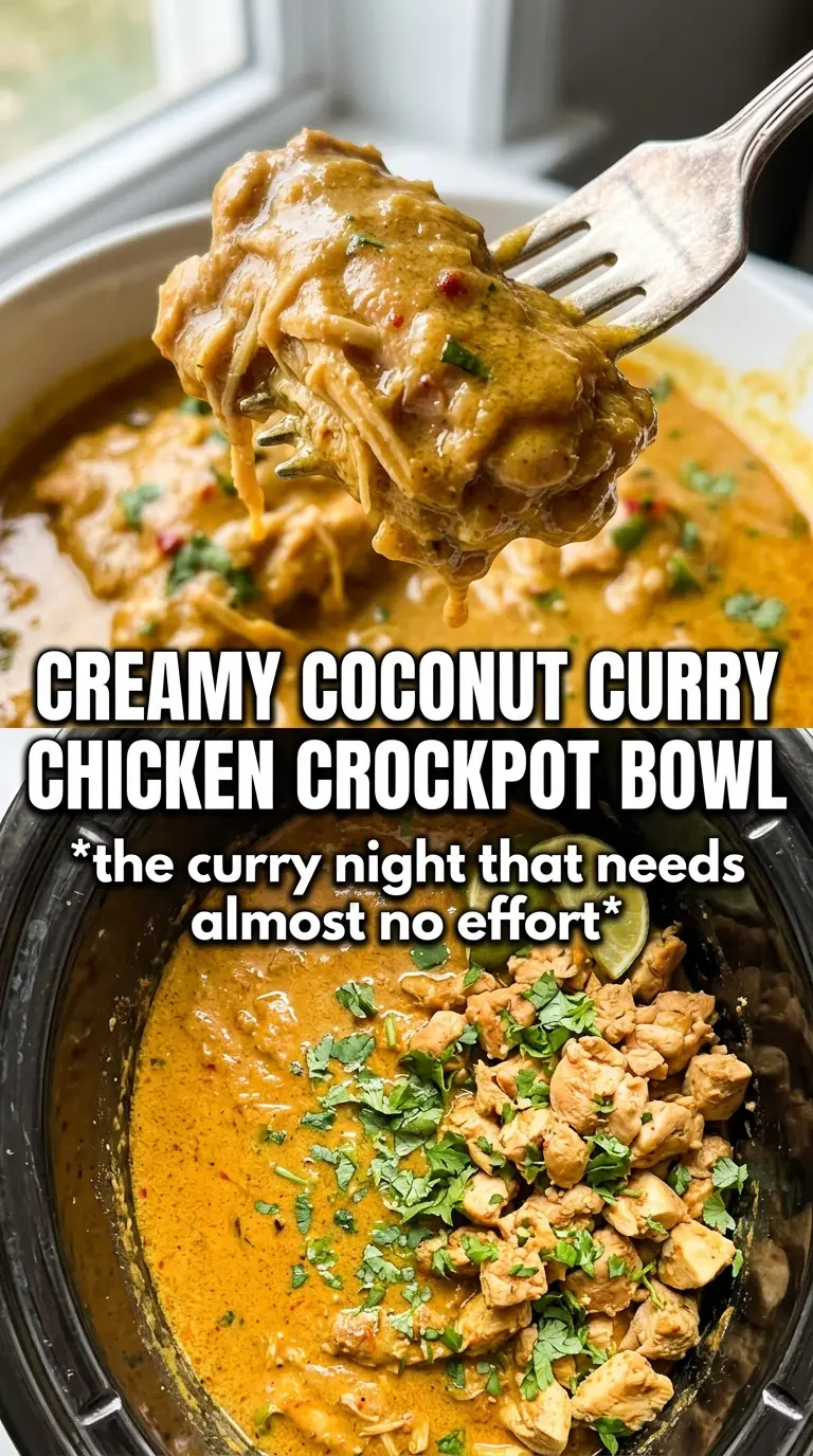 Prepared recipe ready to serve